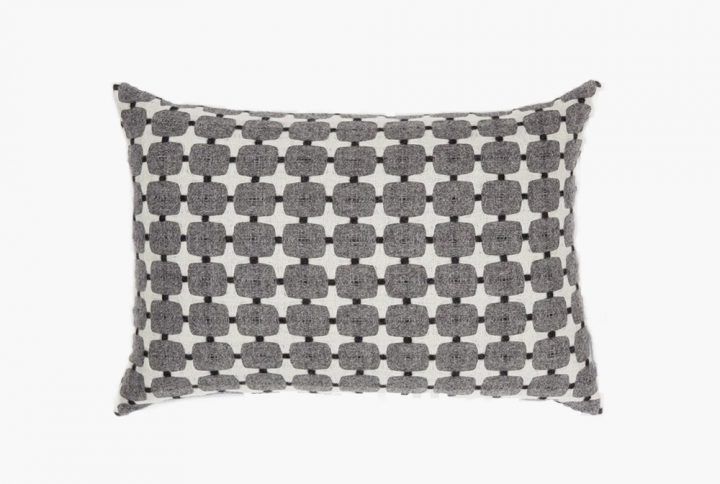 Bed Neck Pillows