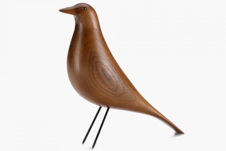 CWI Gifts Wood 2