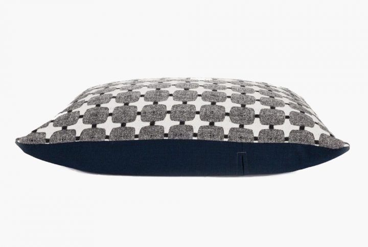 Casper Sleep Pillow
