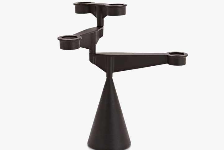 Briarwood Decorative