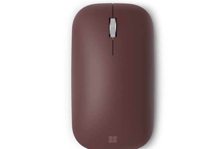 Logitech B100 Corded