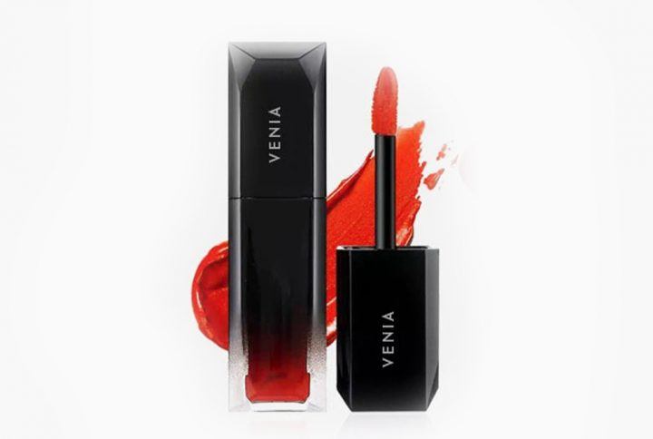 NYX Professional