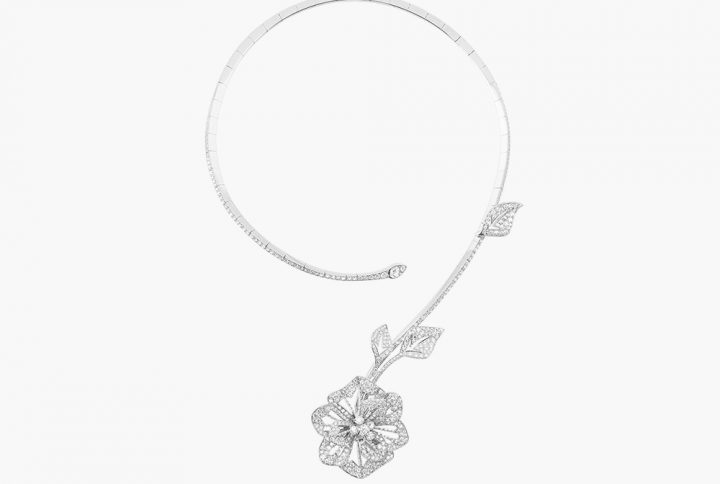 Kendra Scott Elle