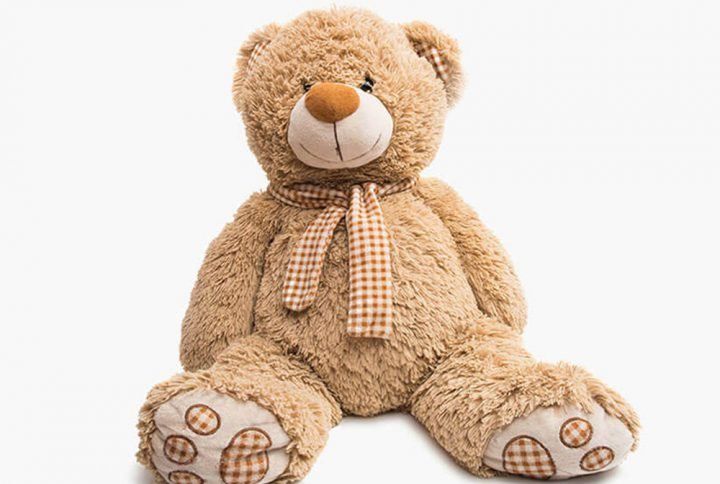 Baby GUND