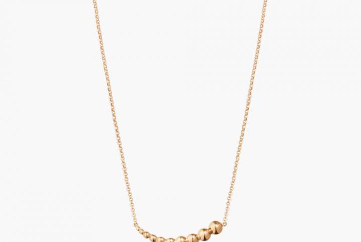 Kendra Scott Elisa