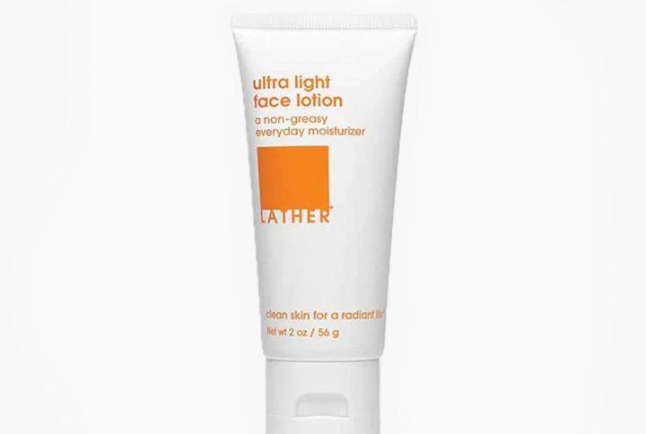 Lubriderm Daily
