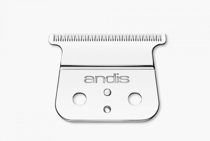 Seki Edge Stainless