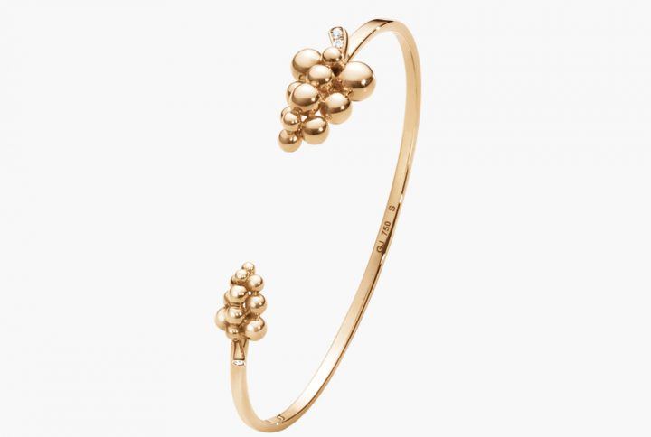 Miabella 925 Sterling