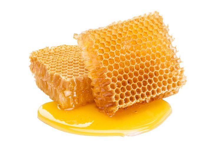 Z-Beeswax