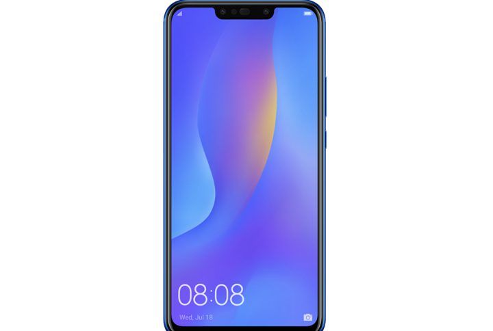 Iphone X 128G
