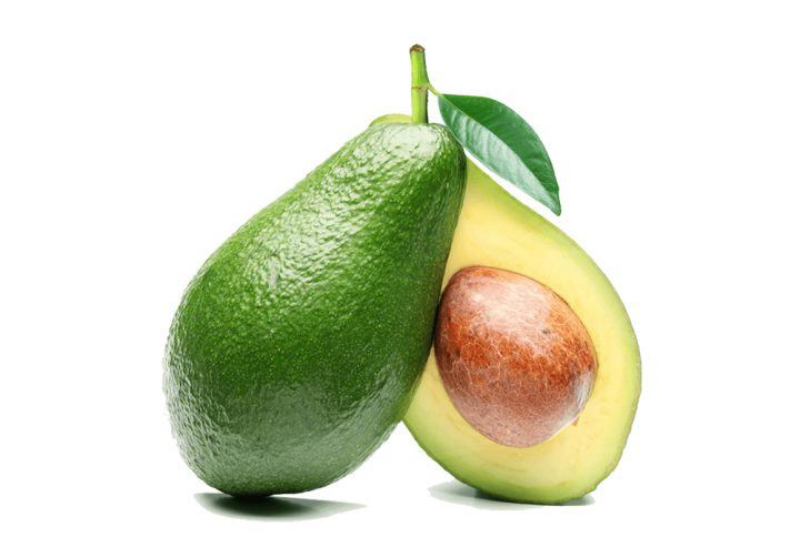 Z-Avocado