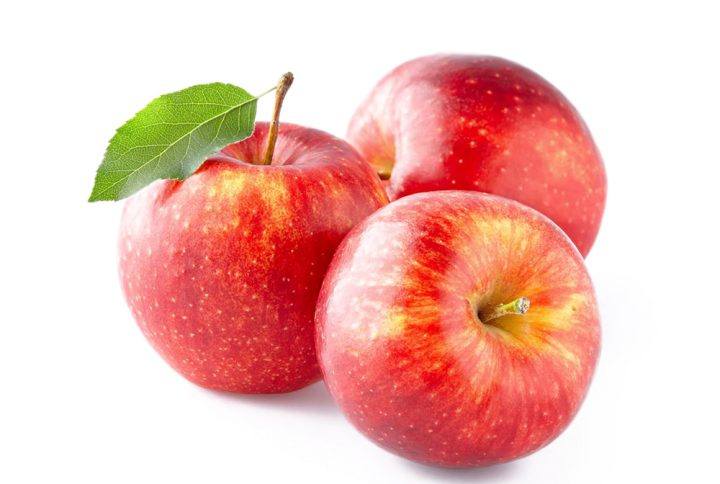 Peaches