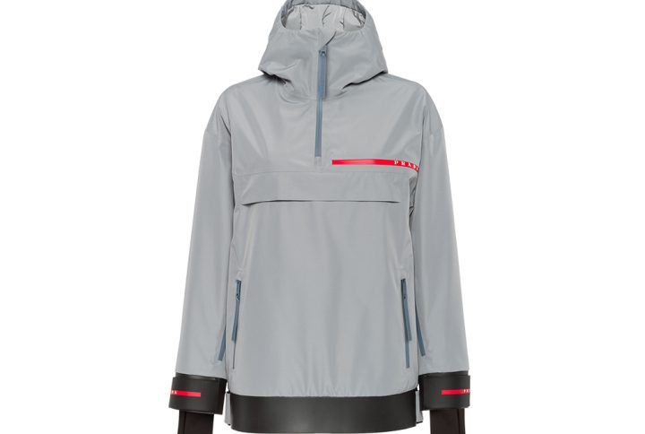 Spmor Men's Outdoor