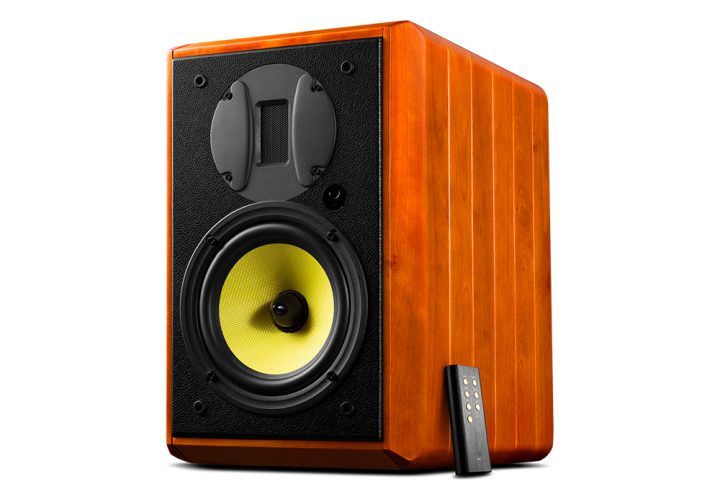 Bose SoundLink