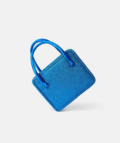 Hand Bag