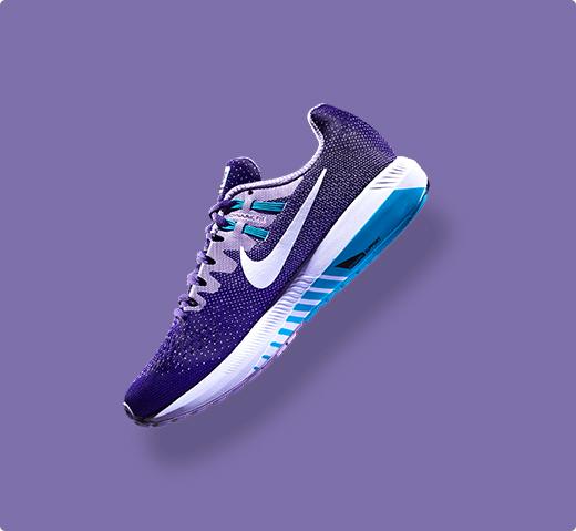 shose