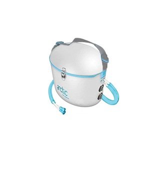 hospital-equipment